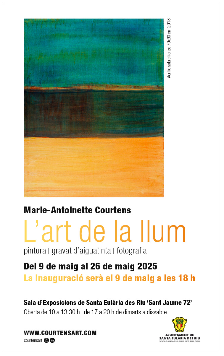 MAC uitn Ibiza2025 DIG