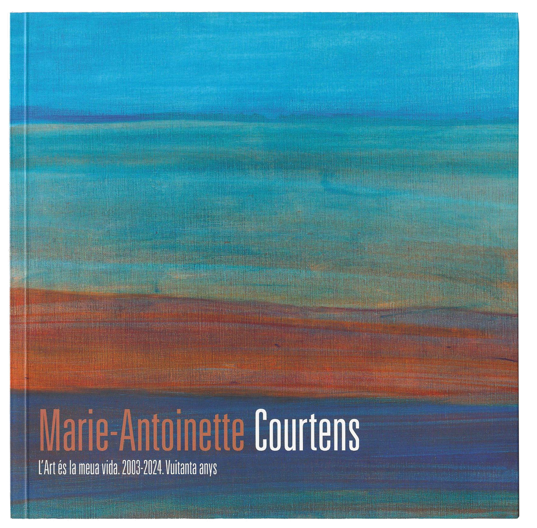 courtens art de la meua